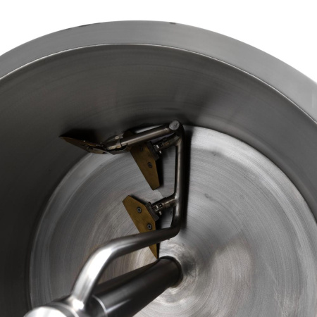 Котел варочный Foodatlas XDC-60